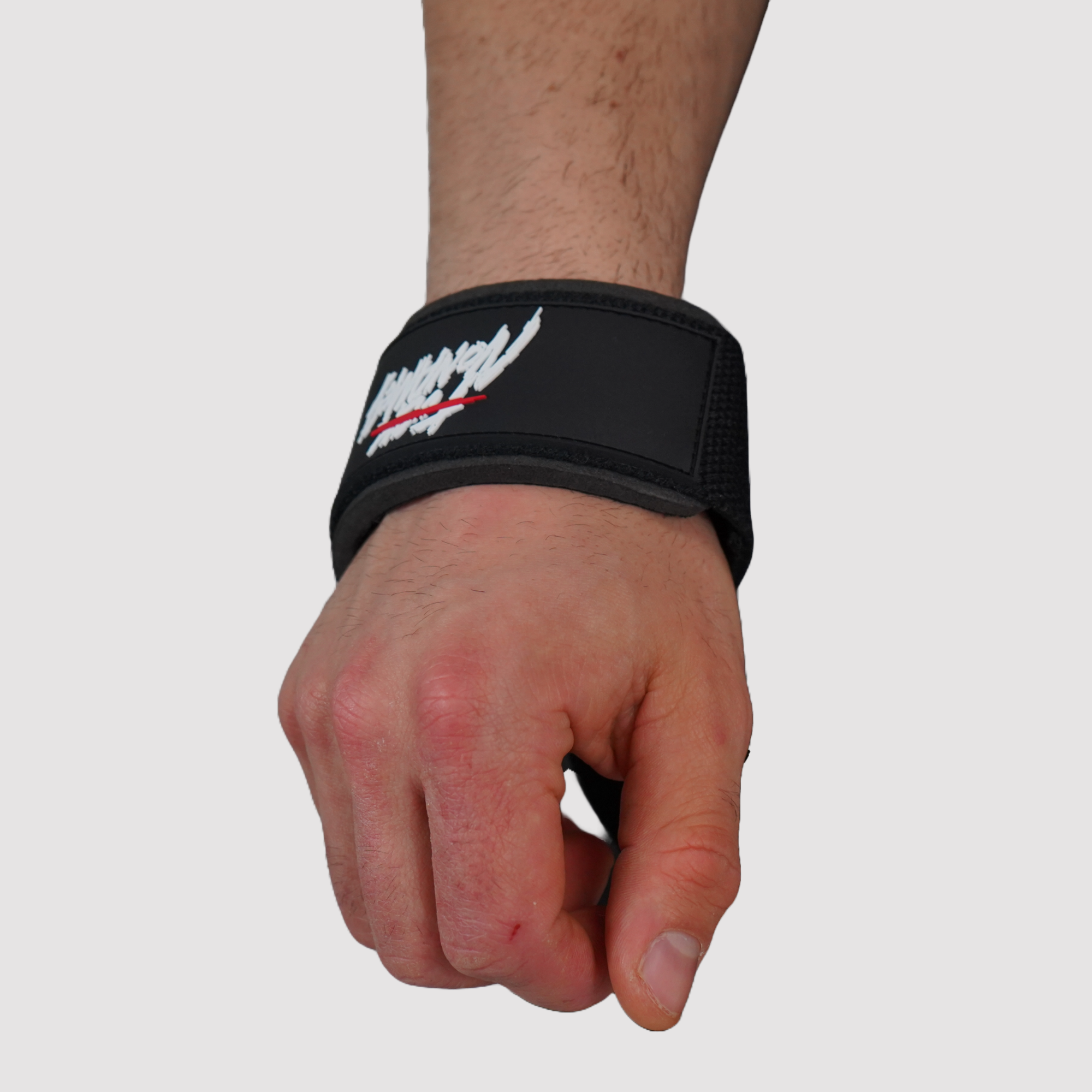 Straps F*** Nonames