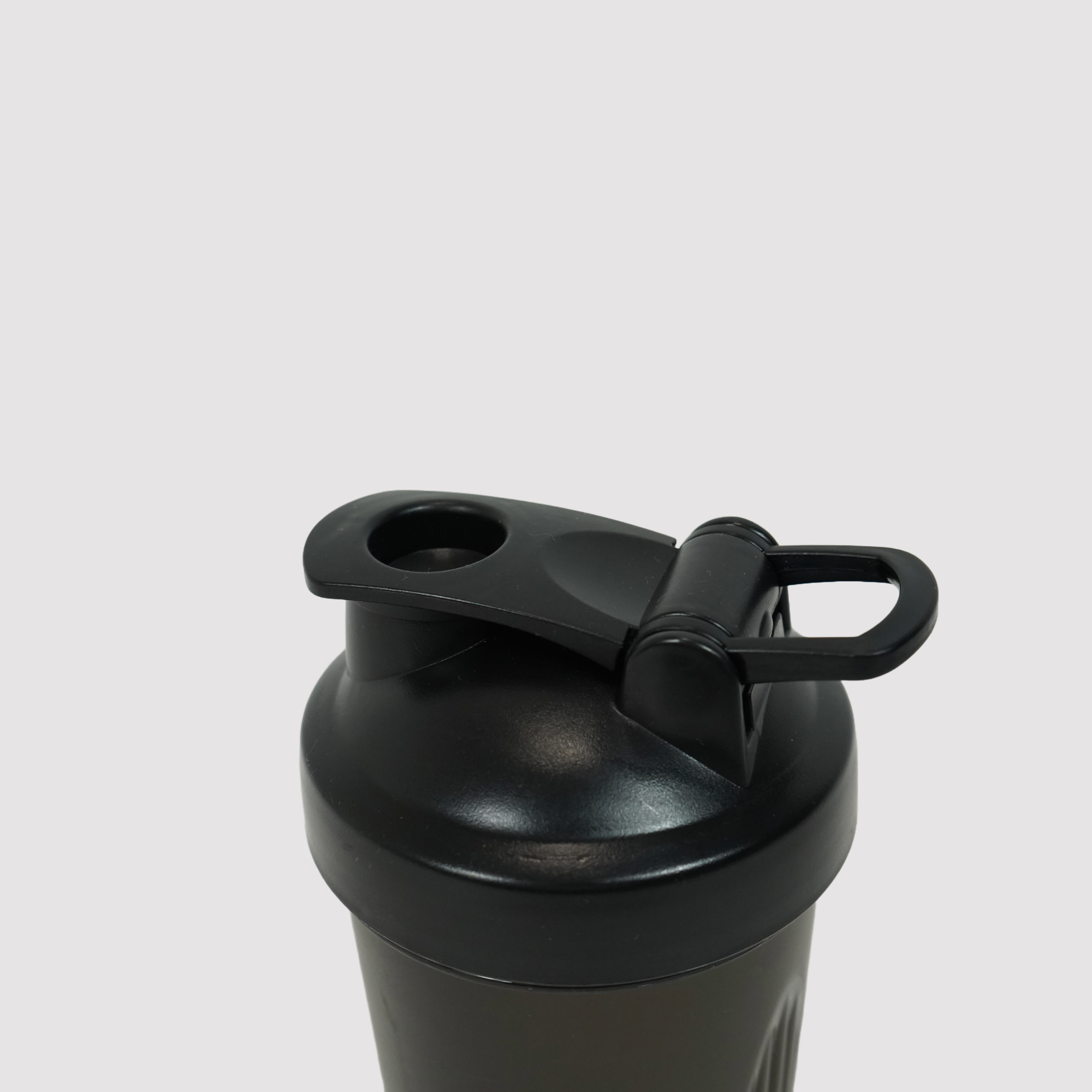 Shaker F*** Nonames