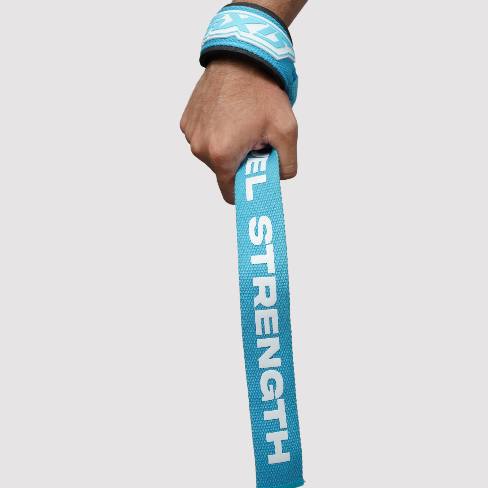 Straps Exclusivos FAXIS