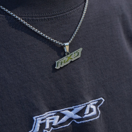 "La Chain"