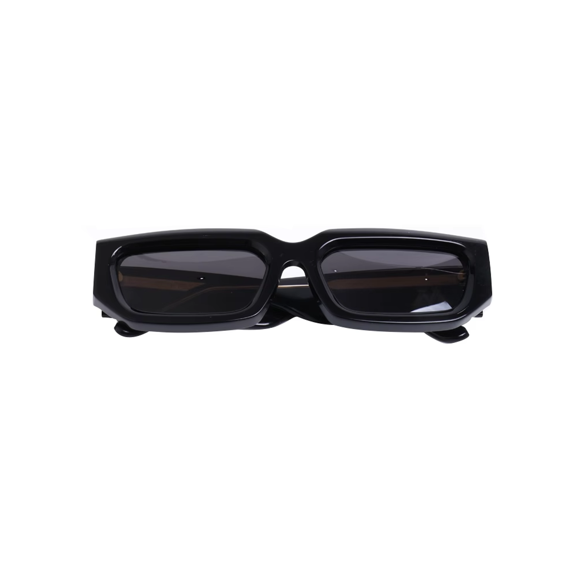 Gafas Face Existence
