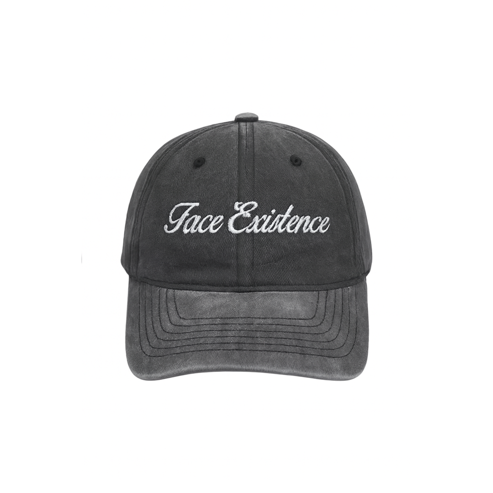 Gorra Face Existence