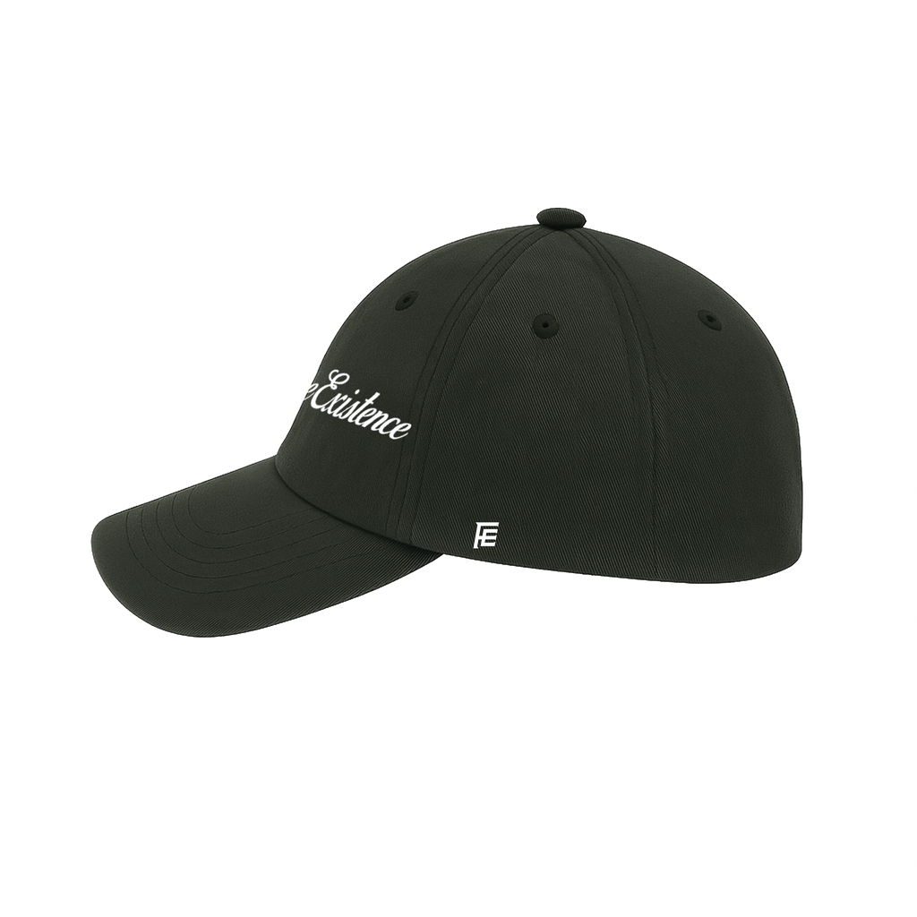 Gorra Face Existence