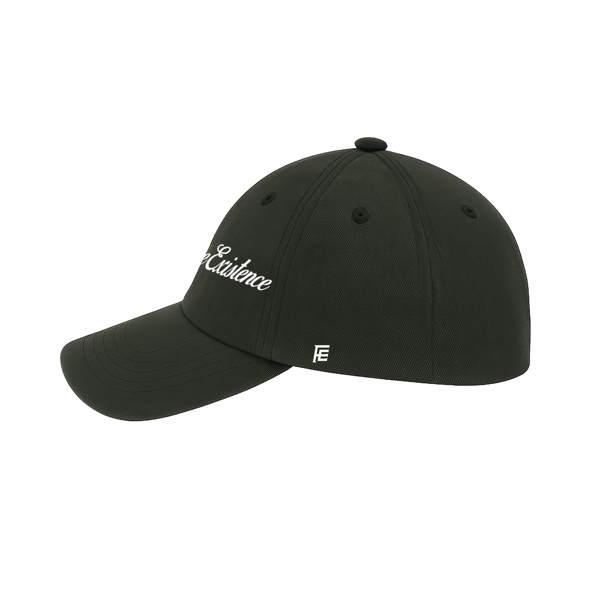 Gorra Face Existence